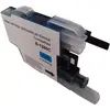 Cartouche LC1280XL/1240/1220 - Multipack x10