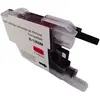 Cartouche LC1280XL/1240/1220 - Multipack x10