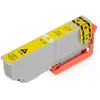 Cartouche compatible EPSON T33XL jaune