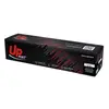 T3AZUR Toner UPrint compatible BROTHER TN-245 XL cyan C