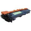 T3AZUR Toner UPrint compatible avec Brother TN245M, TN241M, B.245M, magenta, 2200s
