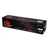 T3AZUR Toner UPrint compatible BROTHER TN-245 XL jaune Y