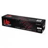 T3AZUR Yield Colour Range Cartouche Toner Laser pour Brother TN241 Noir