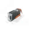 Cartouche compatible CANON PGI-570XL noir