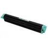Toner compatible OKI B4100/B4200 noir