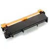 Toner compatible Brother TN-2320 - Noir