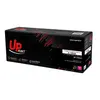 T3azur Hlt176mup Cartouche De Toner 1 Pièce(s) Magenta