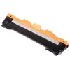 Toner compatible TN-1050/TN-1000 - Noir
