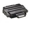 Toner compatible XEROX 106R01374 noir