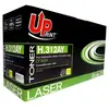T3azur Hl476ayup Cartouche De Toner 1 Pièce(s) Jaune