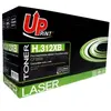 T3AZUR GENERIQUE Toner compatible HP CF380X (noir)