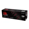 T3azur Hl12auphy Cartouche De Toner 1 Pièce(s) Noir