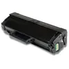 Toner compatible SAMSUNG 111S noir