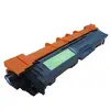 UPrint Toner compatible TN-241/245C (Cyan)