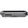 Toner UPRINT compatible Brother TN-249BK noir