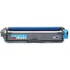 Toner UPRINT compatible Brother TN-249C cyan