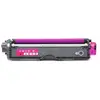 Toner UPRINT compatible Brother TN-249M Magenta