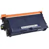 Toner 3610XL - Noir