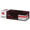 Toner UPrint HL142AUP Compatible HP 142A Noir 950 Pages