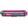 Toner 248XL - Magenta