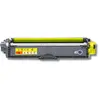 Toner 248XL - Jaune