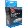 Pack UPrint compatible EPSON T26XL 4 cartouches