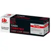 UPrint Toner compatible Brother 248-XL TN-248XL (Noir)