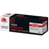 Toner compatible Uprint TN248XLC, cyan, 2300s