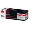 Toner compatible UPrint TN248XLM, magenta, 2300s