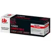 Toner compatible UPrint TN248XLY, jaune, 2300s