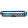 Toner 248XL - Cyan