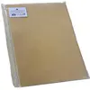 UPrint Papier Thermique A4 200 feuilles blanches