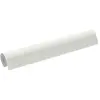 UPrint Rouleau de Papier Thermique A4 feuilles blanches 8 mètres