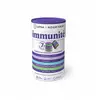 Upsa x Nourished - Gummies 7en1 Immunité - Boîte de 30 gummies