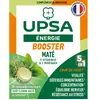 UPSA Booster 5 en 1 20 comprimés