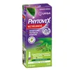UPSA Phytovex Nez Très Bouché Spray Nasal 15ml