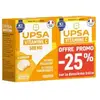 UPSA Vitamine C 500mg lot de 2x30 comprimés à croquer