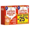 UPSA Vitamine C 1000mg 2x20 comprimés