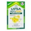 UPSA Peptifort x60 comprimés