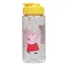 Gourde bébé Petit Jour Peppa Pig - multicolore - 350 ml