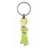 Petit Jour Porte-Cles Petit Prince Email