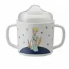 Tasse à bec Le Petit Prince