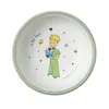 BOL LE PETIT PRINCE