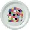 Petit Jour Paris Assiette Elmer (18 cm)