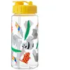 Petit Jour Gourde en tritan Le zoo 0.35L