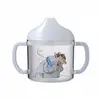 tasse pour tout petits en Tritan