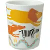 Timbale bébé Petit Jour La Savane 160 ml