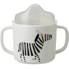 Petit Jour Paris Tasse à bec avec anses Savane