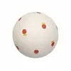 Grand ballon Petit Jour Émile & Ida 18 cm