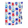 Petit Jour Pochette Thermique Les Robots